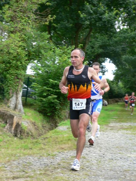 gal/Triathlons Sprint et CD de Feins 2007/P1180298.JPG